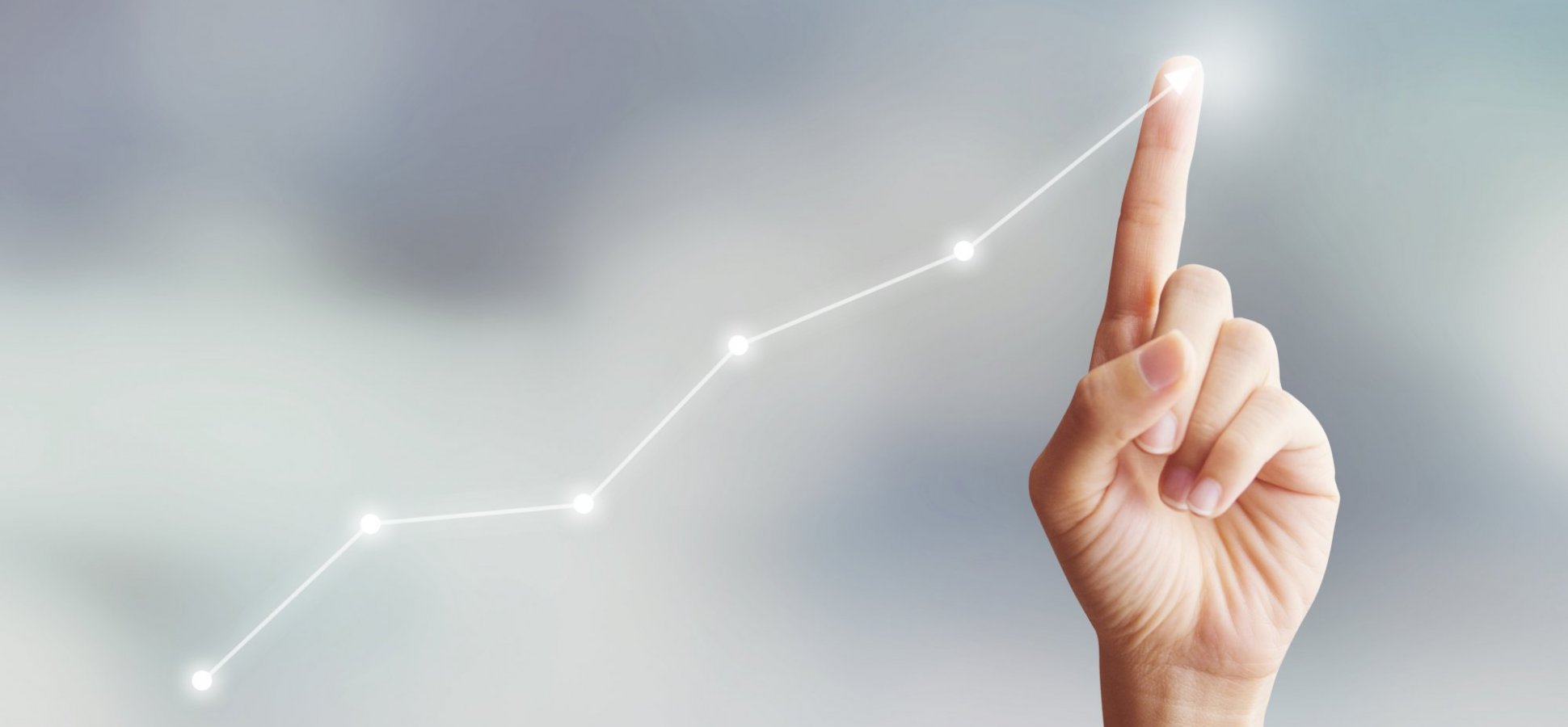 APP開發(fā)中使用VR增強現(xiàn)實的好處