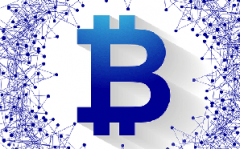 APP如何開(kāi)發(fā)區(qū)塊鏈應(yīng)用程序呢？