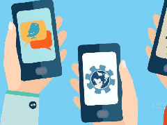 跨平臺(tái)APP用什么開發(fā)- React Native 或 Xamarin？