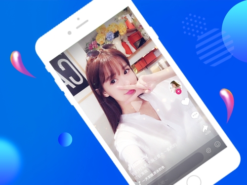 棋牌APP開發(fā)定位、目標(biāo)、內(nèi)容、玩法、互動(dòng)系統(tǒng)