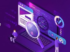 手機APP軟件開發(fā)公司的自動化測試的類型有哪些？