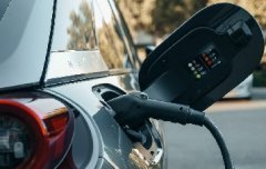 電動(dòng)汽車充電樁APP軟件開發(fā)的需求、工作原理、好處、功能、制作成本