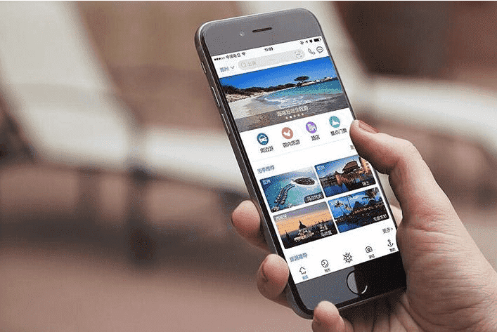 為什么初次開發(fā)APP創(chuàng)業(yè)會(huì)失??？