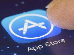 如何降低APP軟件開發(fā)費用？