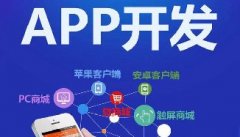 如何在您的APP開發(fā)中建立品牌印象？