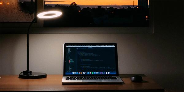 手機(jī)程序開(kāi)發(fā)外包的5大原因