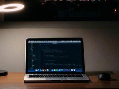 手機(jī)app開(kāi)發(fā)人員有哪些？