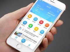 Python手機(jī)APP開發(fā)框架有哪些？