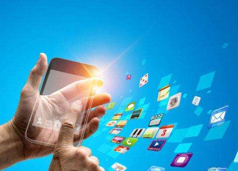 APP手機(jī)客戶端開(kāi)發(fā)VS手機(jī)網(wǎng)站開(kāi)發(fā)對(duì)比