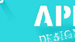 如何做app軟件開發(fā)，手機APP如何制作？