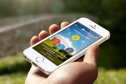 開發(fā)一個購物app需要多少錢？2022年