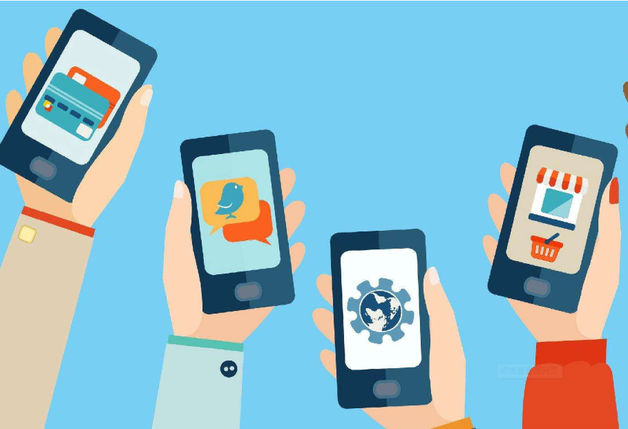 開發(fā)一個棋牌app需要多少錢？2022年