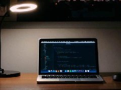 辦一個(gè)app開發(fā)公司要多少錢？