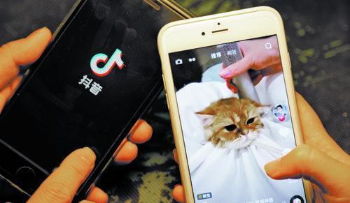 開發(fā)一個類似抖音的短視頻APP，有哪些功能？