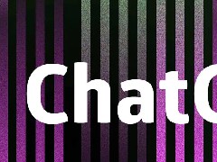 ChatGPT軟件開發(fā)公司有哪些？
