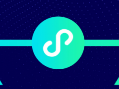 外包小程序開(kāi)發(fā)-步驟|費(fèi)用|流程和管理方式