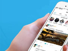 如何進(jìn)行微信小程序測試？