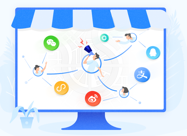 怎么找到便宜的微信小程序開發(fā)公司？