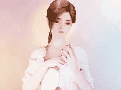 數(shù)字虛擬人APP開發(fā)功能有哪些？